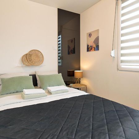Green Oasis Banja Luka Ngoại thất bức ảnh