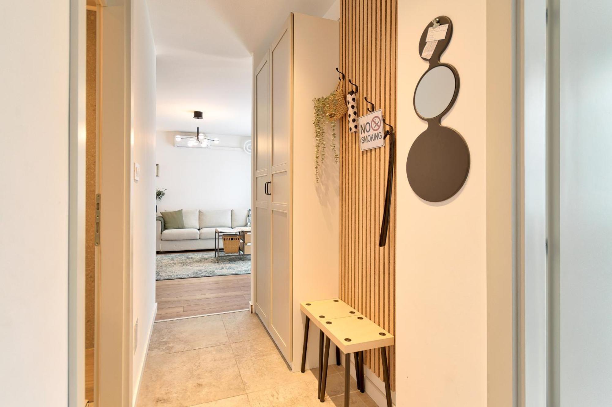 Green Oasis Banja Luka Ngoại thất bức ảnh