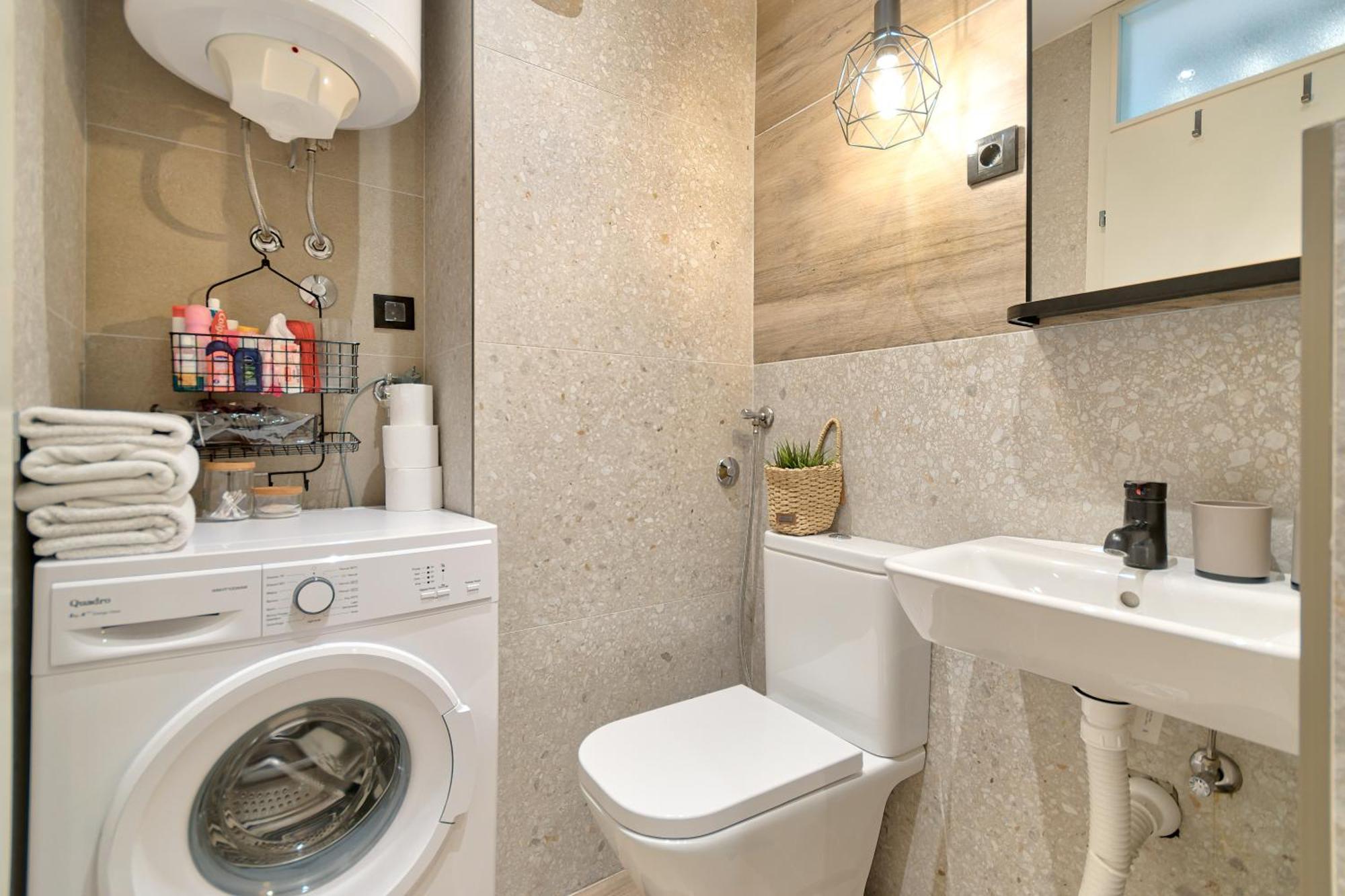 Green Oasis Banja Luka Ngoại thất bức ảnh