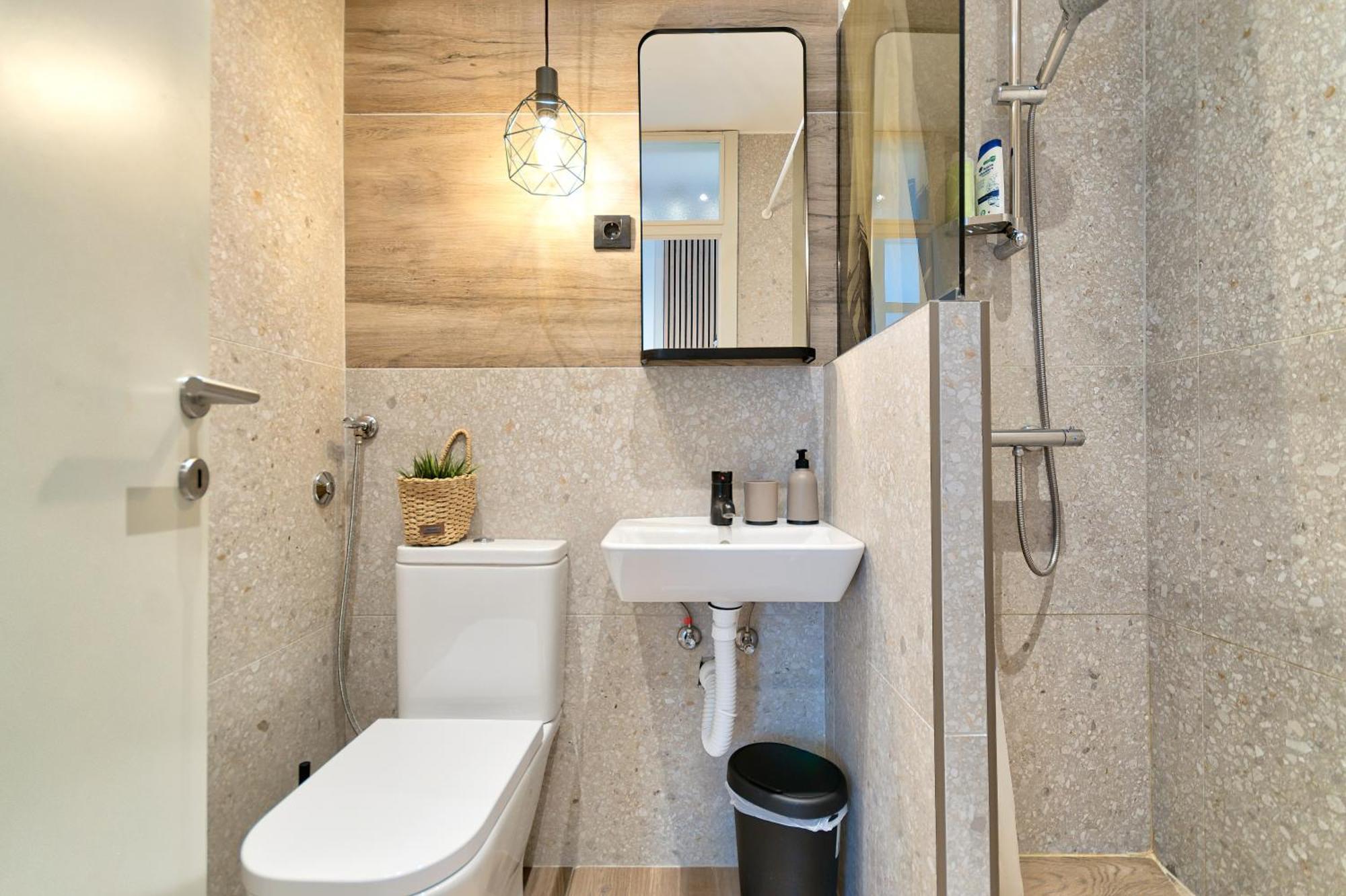 Green Oasis Banja Luka Ngoại thất bức ảnh